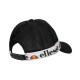 Ellesse Καπέλο Molla Cap